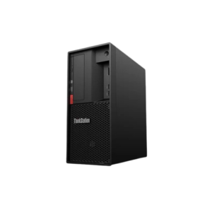 ThinkStation-P330-30C5001KUS-Workstation