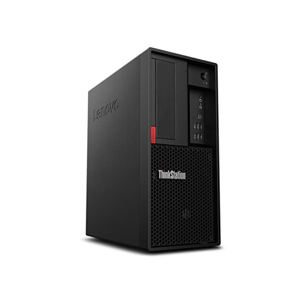 ThinkStation-P330-30C5001MUS-Workstation