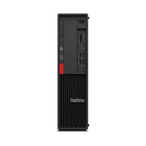 ThinkStation P520 30BE004YUS Workstation