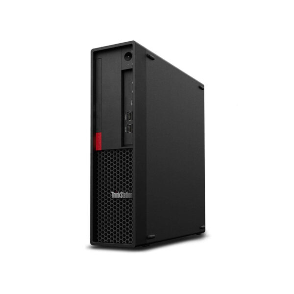 ThinkStation-P330-30C5001QUS-Workstation