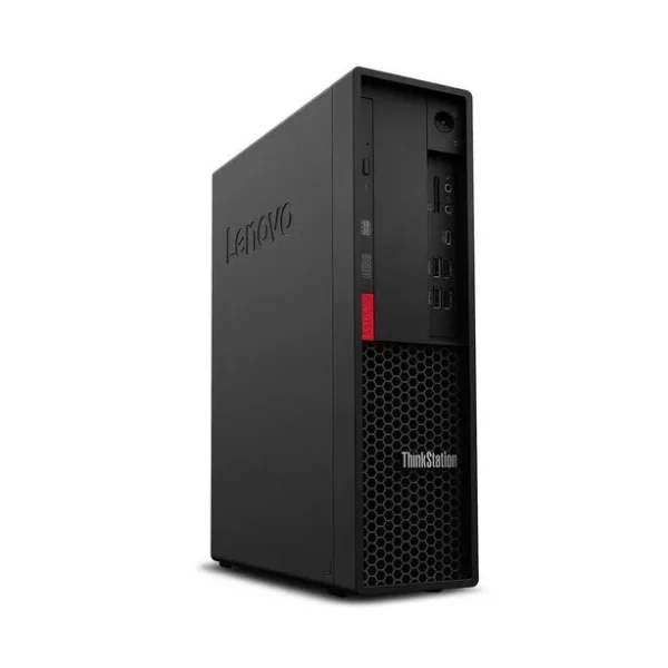 ThinkStation-P330-30C5001SUS-Workstation