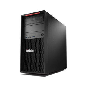 ThinkStation-P330-30C5001UUS-Workstation