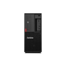 ThinkStation P330 30C5001WUS Workstation