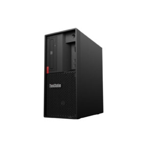 ThinkStation-P330-30C5001XUS-Workstation