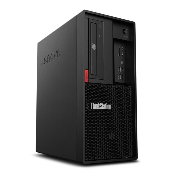 ThinkStation-P330-30C5001YUS-Workstation