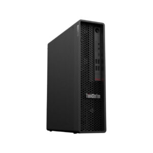 ThinkStation-P330-30C50020US-Workstation