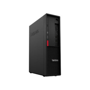 ThinkStation-P330-30C50021US-Workstation