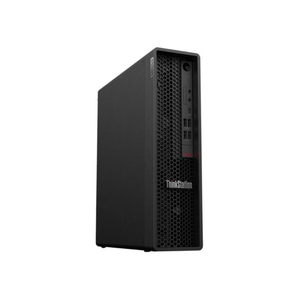 ThinkStation-P330-30C50022US-Workstation