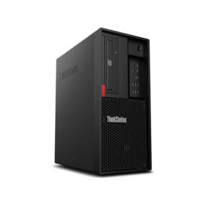 ThinkStation-P330-30C50023US-Workstation