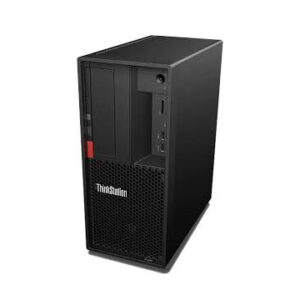 ThinkStation-P330-30C50025US-Workstation