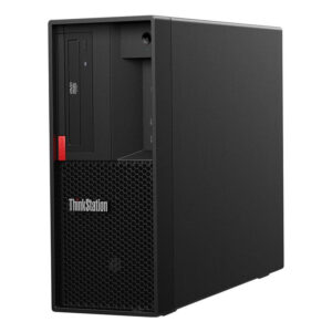 ThinkStation-P330-30C50045US-Workstation