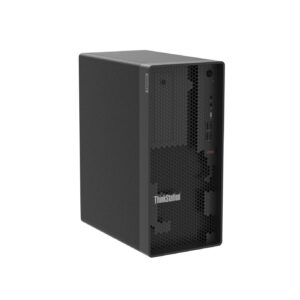 ThinkStation-P330-30C50046US-Workstation