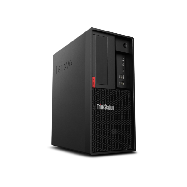 ThinkStation-P330-30C50048US-Workstation