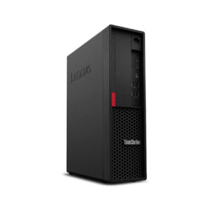 ThinkStation-P330-30C5004EUS-Workstation