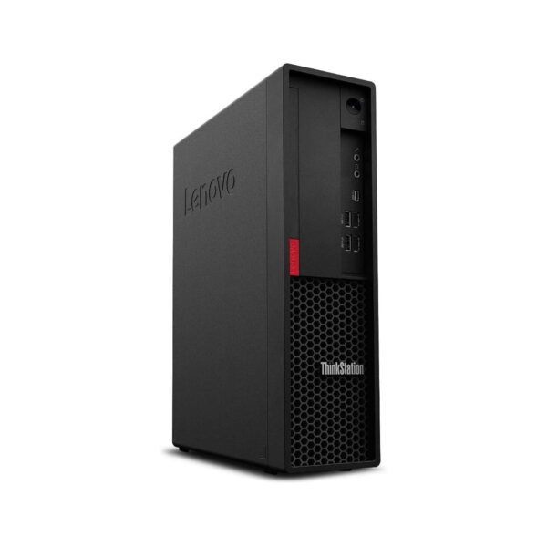 ThinkStation-P330-30C5004EUS-Workstation