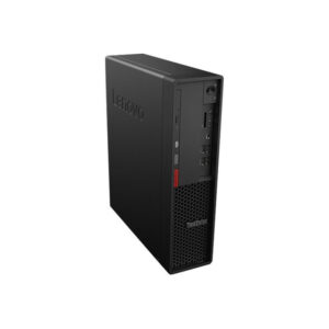 ThinkStation-P330-30C7000GUS-Workstation