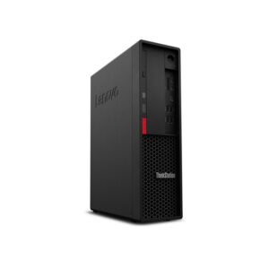 ThinkStation-P330-30C7000HUS-Workstation