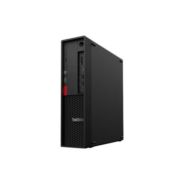 ThinkStation-P330-30C7000KUS-Workstation