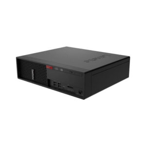 ThinkStation-P330-30C7000MUS-Workstation