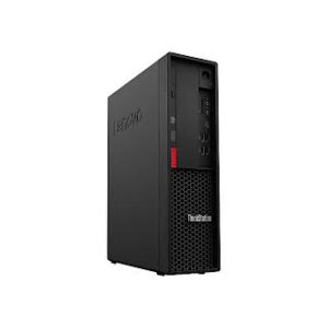 ThinkStation-P330-30C7000NUS-Workstation