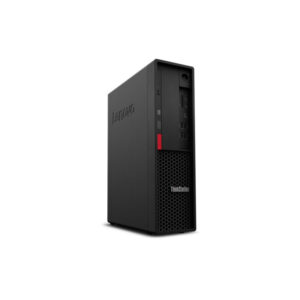 ThinkStation-P330-30C7000RUS-Workstation