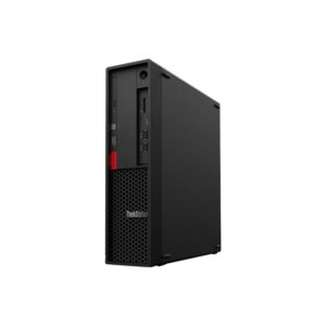 ThinkStation-P330-30C7000SUS-Workstation