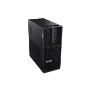 ThinkStation P330 30C7000TUS Workstation