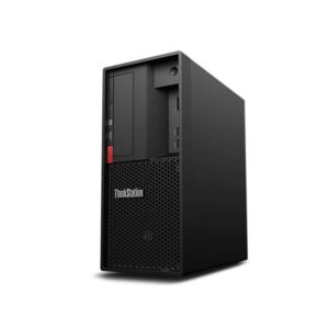 ThinkStation-P330-30C7000VUS-Workstation