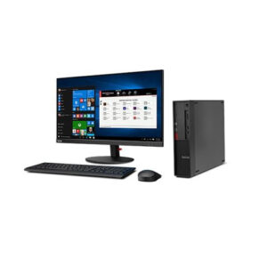 ThinkStation-P330-30C7000WUS-Workstation