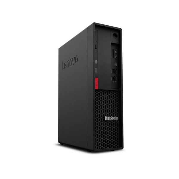 ThinkStation-P330-30C7000YUS-Workstation