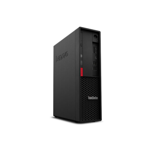 ThinkStation-P330-30C70010US-Workstation