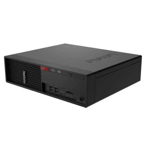 ThinkStation-P330-30C70011US-Workstation