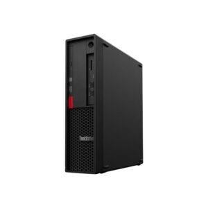 ThinkStation-P330-30C70014US-Workstation