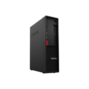 ThinkStation-P330-30C70015US-Workstation