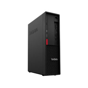 ThinkStation-P330-30C70016US-Workstation