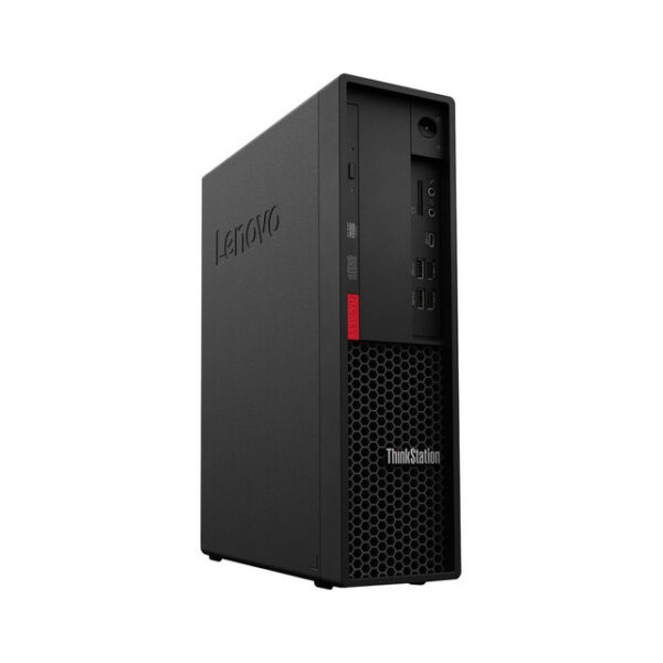 ThinkStation-P330-30C70017US-Workstation