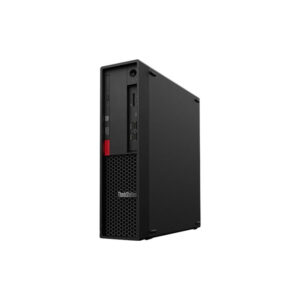 ThinkStation-P330-30C7001BUS-Workstation