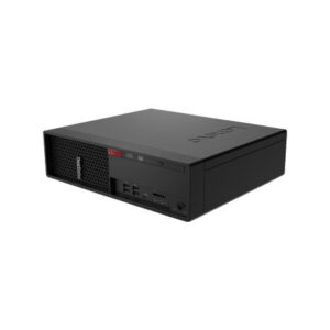 ThinkStation-P330-30C7001CUS-Workstation