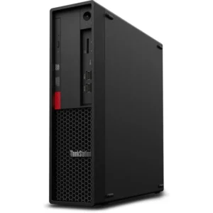 ThinkStation P330 30C7001GUS Workstation