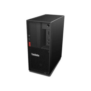 ThinkStation-P330-30CES0GE00-Workstation