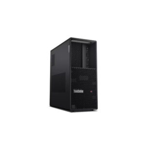 ThinkStation-P330-30CF0006US-Workstation