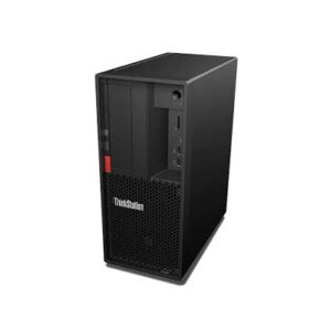 ThinkStation-P330-30CF0007US-Workstation