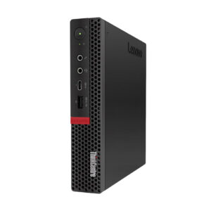 ThinkStation-P330-30CF0008US-Workstation