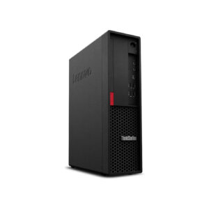 ThinkStation-P330-30CF000DUS-Workstation