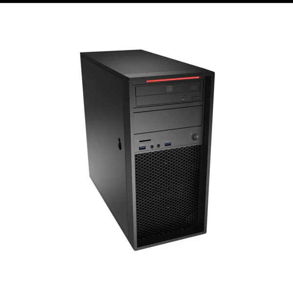 ThinkStation-P330-30CF000EUS-Workstation