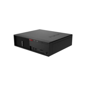 ThinkStation-P330-30CF000MUS-Workstation