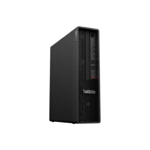 ThinkStation-P330-30CF0011US-Workstation