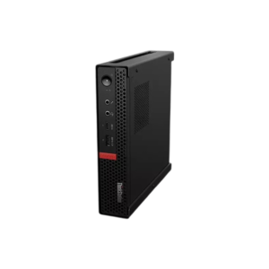 ThinkStation-P330-Tiny