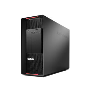 ThinkStation-P330-Tower