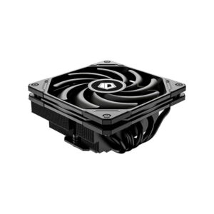 Cooling Fan